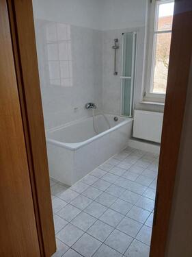 Foto - 1 Zimmer Etagenwohnung zur Miete in Rastenberg