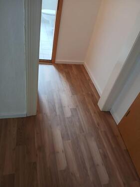 Foto - 1 Zimmer Etagenwohnung in Rastenberg