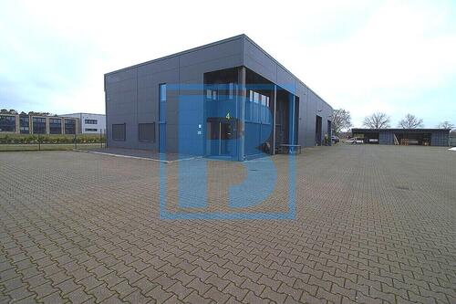 Foto - andere zur Miete in Löningen