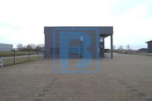 Foto - andere in Löningen zur Miete