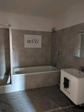 Foto - 3 Zimmer Etagenwohnung zur Miete in Emden