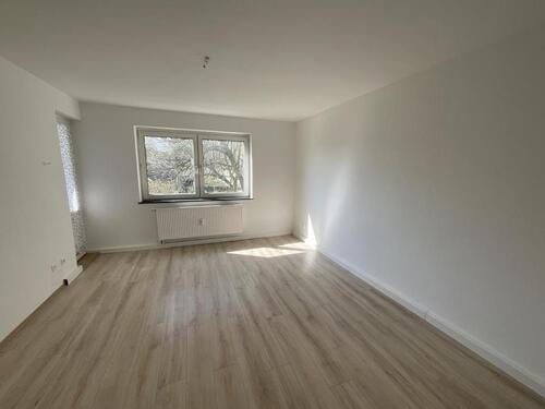 Foto - 3 Zimmer Etagenwohnung zur Miete in Herne