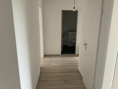 Foto - 3 Zimmer Etagenwohnung in Herne