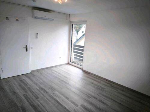 Foto - 2 Zimmer Etagenwohnung zur Miete in Jembke