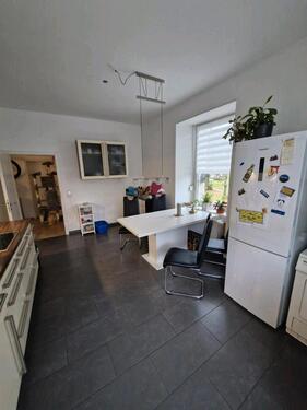 Foto - 2,5 Zimmer Wohnung in Hagen-Dahl mit Einbauküche