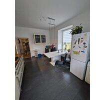 2,5 Zimmer Wohnung in Hagen-Dahl mit Einbauküche