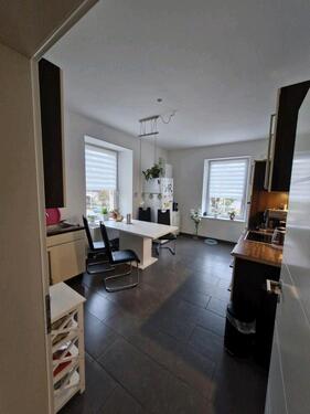 Foto - 2.5 Zimmer Etagenwohnung zur Miete in Hagen