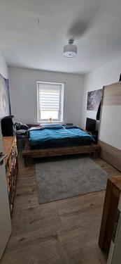 Foto - 2.5 Zimmer Etagenwohnung in Hagen