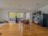 Foto - 2 Zimmer Etagenwohnung zur Miete in Augsburg