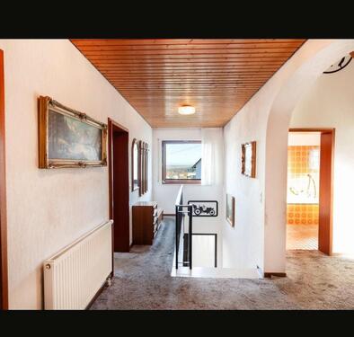 Foto - 13 Zimmer Einfamilienhaus zum Kaufen in Ankum