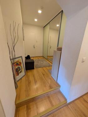 Foto - 2 attraktive Wohnungen - Zentrumsnah - Provisionsfrei