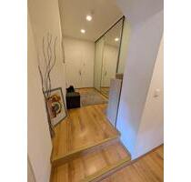 2 attraktive Wohnungen - Zentrumsnah - Provisionsfrei - Herford Falkendiek