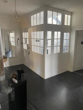 Foto - 4 Zimmer Wohnung mit zwei Balkonen Königsfeld i. Schwarzwald ❤️