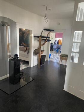 Foto - 4 Zimmer Etagenwohnung zur Miete in Königsfeld im Schwarzwald