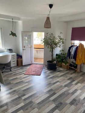 Foto - Etagenwohnung in Königsfeld im Schwarzwald zur Miete
