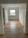 Foto - 2 Zimmer Etagenwohnung zur Miete in Berlin