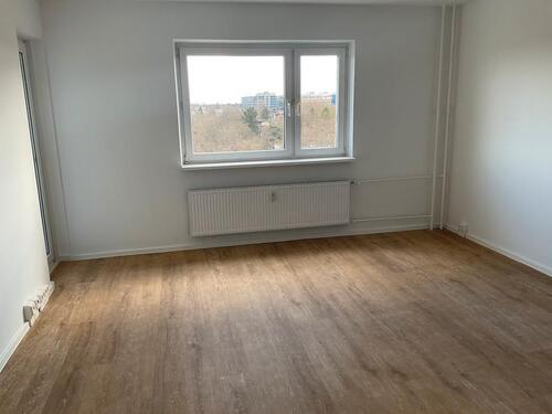 Foto - 2 Zimmer Etagenwohnung in Berlin