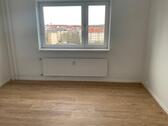 Foto - Etagenwohnung in Berlin zur Miete