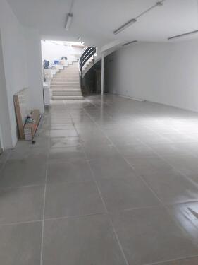 Foto - andere zur Miete in Wadern