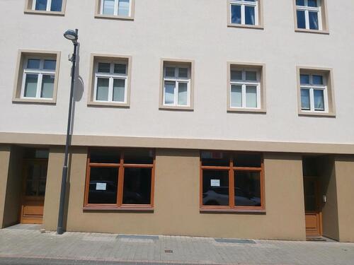 Foto - andere in Wadern