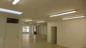 Foto - andere in Wadern zur Miete