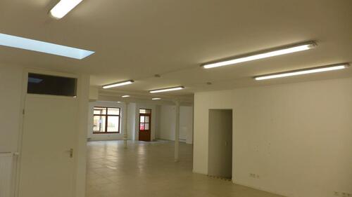 Foto - andere in Wadern zur Miete