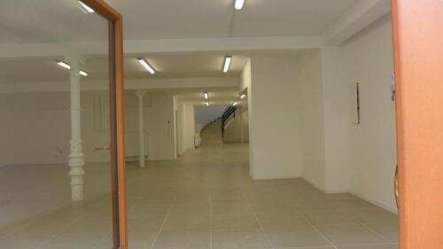 Foto - 