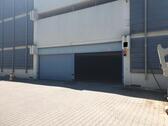 Foto - Einzelgarage im Parkhaus in Ramersdorf-Perlach