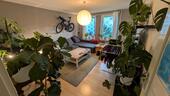 Foto - 2 Zimmer Etagenwohnung zur Miete in Darmstadt