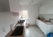 Foto - 2-Zimmer-Wohnung in 97855 Triefenstein, Homburg am Main