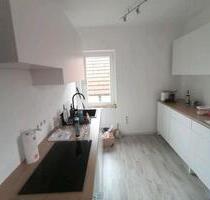 2-Zimmer-Wohnung in 97855 Triefenstein, Homburg am Main - Marktheidenfeld