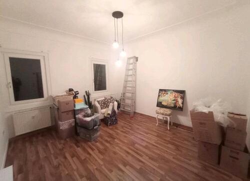Foto - 2 Zimmer Etagenwohnung zur Miete in Marktheidenfeld