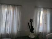 Foto - Etagenwohnung in Marktheidenfeld zur Miete