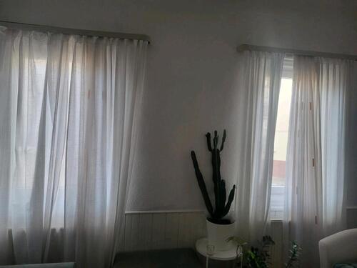 Foto - Etagenwohnung in Marktheidenfeld zur Miete