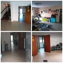 Foto - Mehrfamilienhaus, Wohnhaus zum Kaufen in Boppard