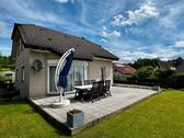 Foto - 5 Zimmer Einfamilienhaus zum Kaufen in Bielefeld