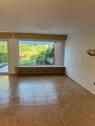 Foto - 2 Zimmer Reihenhaus zum Kaufen in Coesfeld