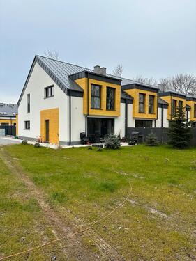 Foto - Neu Haus zu verkaufen 8 km von Frankfurt Oder