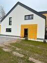 Foto - 5 Zimmer Reihenhaus in Frankfurt (Oder)