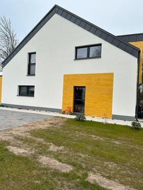 Foto - 5 Zimmer Reihenhaus in Frankfurt (Oder)