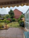 Foto - 5 Zimmer Reihenhaus zum Kaufen in Neu Wulmstorf