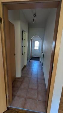 Foto - 5 Zimmer Reihenhaus in Neu Wulmstorf
