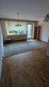 Foto - Reihenhaus in Neu Wulmstorf zum Kaufen