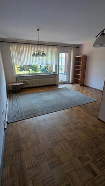 Foto - Reihenhaus in Neu Wulmstorf zum Kaufen