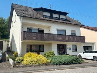 Foto - Mehrgenerationenhaus in Berus von privat