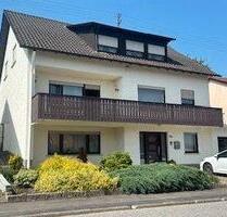 Mehrgenerationenhaus in Berus von privat - Überherrn
