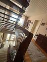 Foto - 7 Zimmer Einfamilienhaus in Überherrn