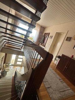 Foto - 7 Zimmer Einfamilienhaus in Überherrn