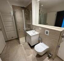 1,5 Zimmer WohnungApartment Tiefgarage - Neubau - Terasse - Schkeuditz