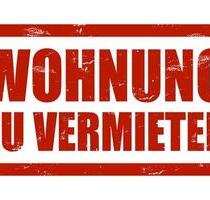 Wohnung 4 Zimmer, Küche, Bad, Balkon - Spiesen-Elversberg